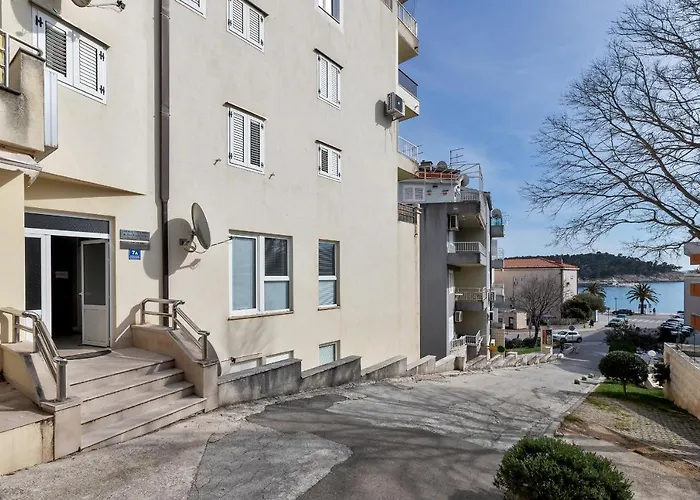 Apartment Exclusive Center